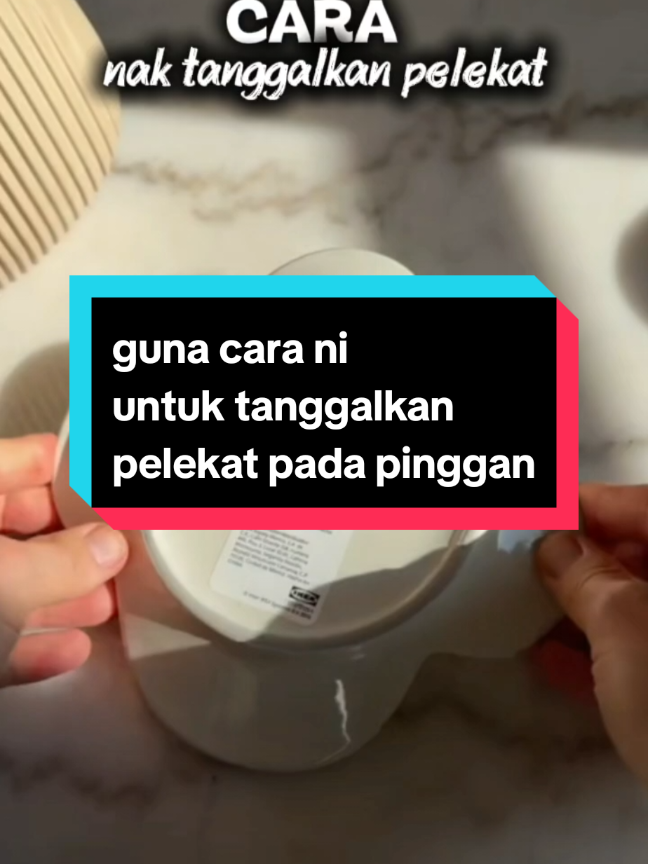 @qasehorkid