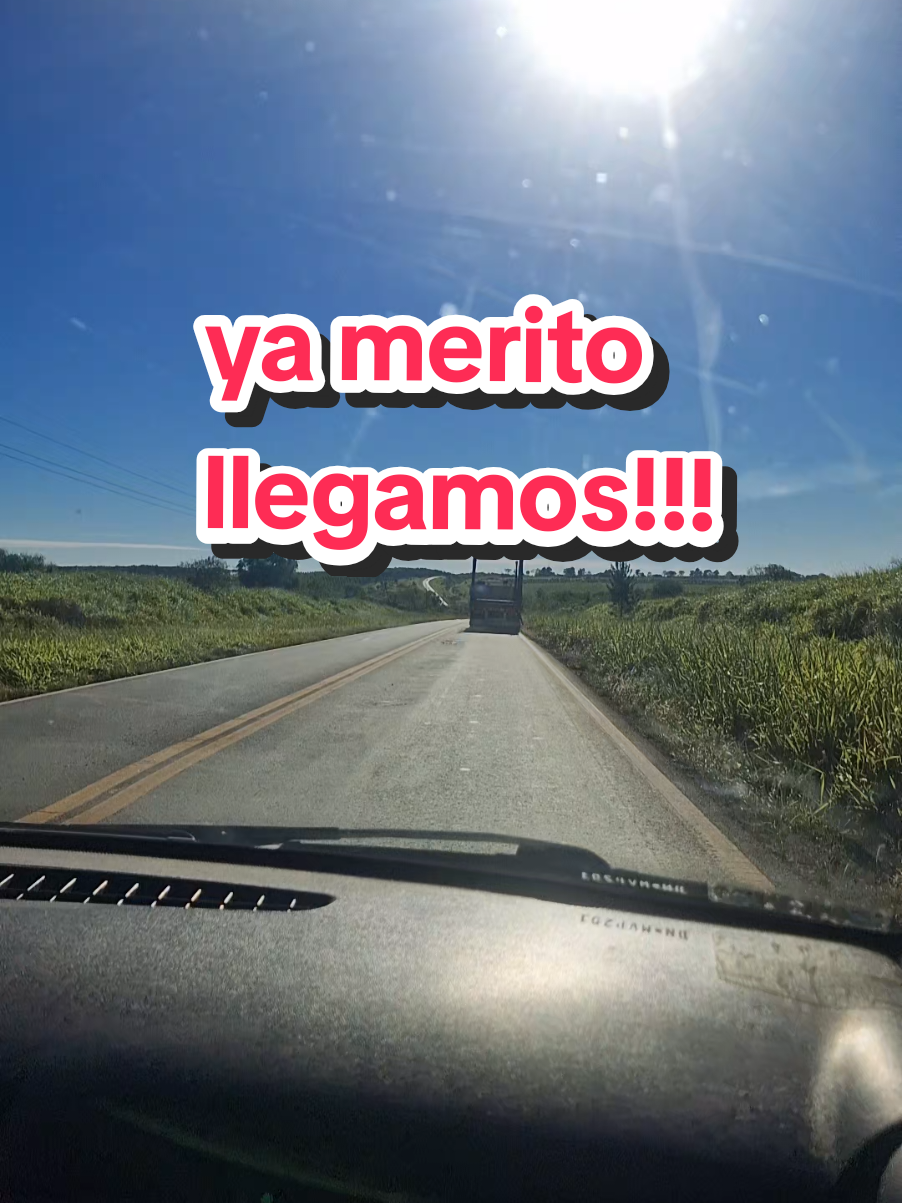 @GuaditaDiazok