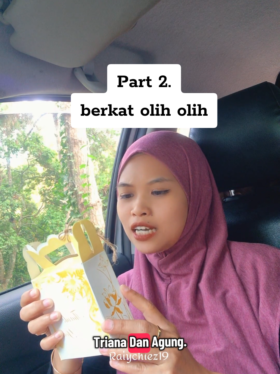 @Putri raiychiez19