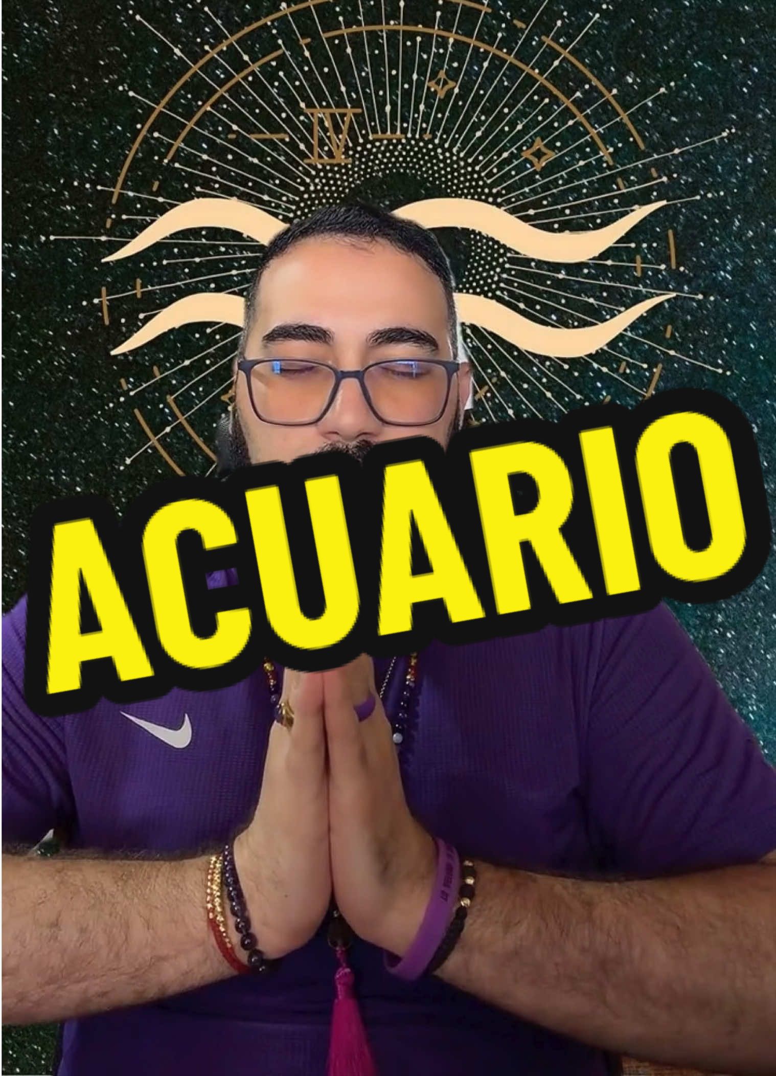 @Jorge Bechara 𓂀
