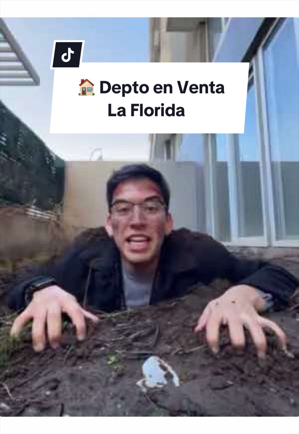 @la_porta_propiedades