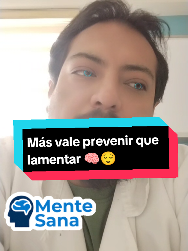 @Dr. Marcos Alejandro Veizaga S