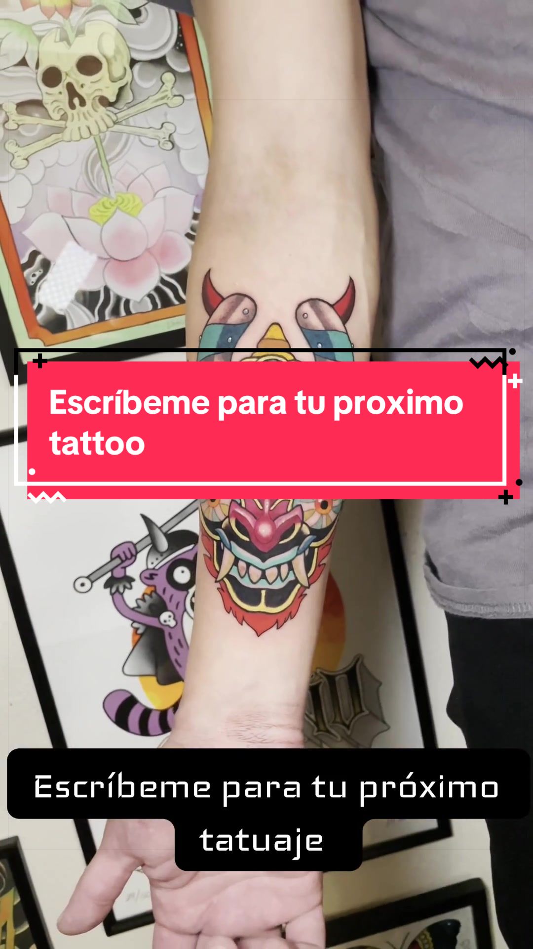 @Rodrigo Jimenez