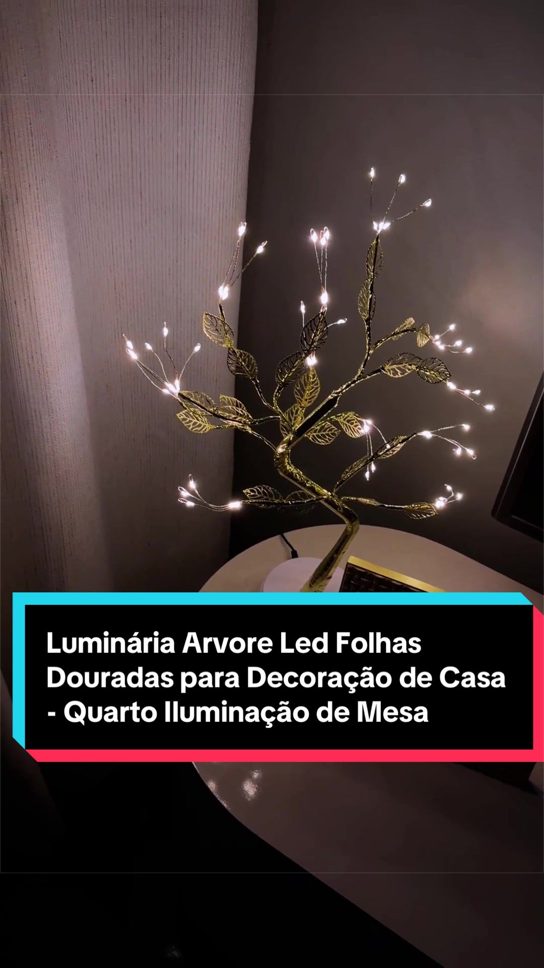 @Banheira de conhecimento
