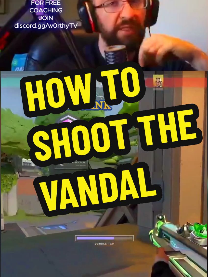 @w0rthytv