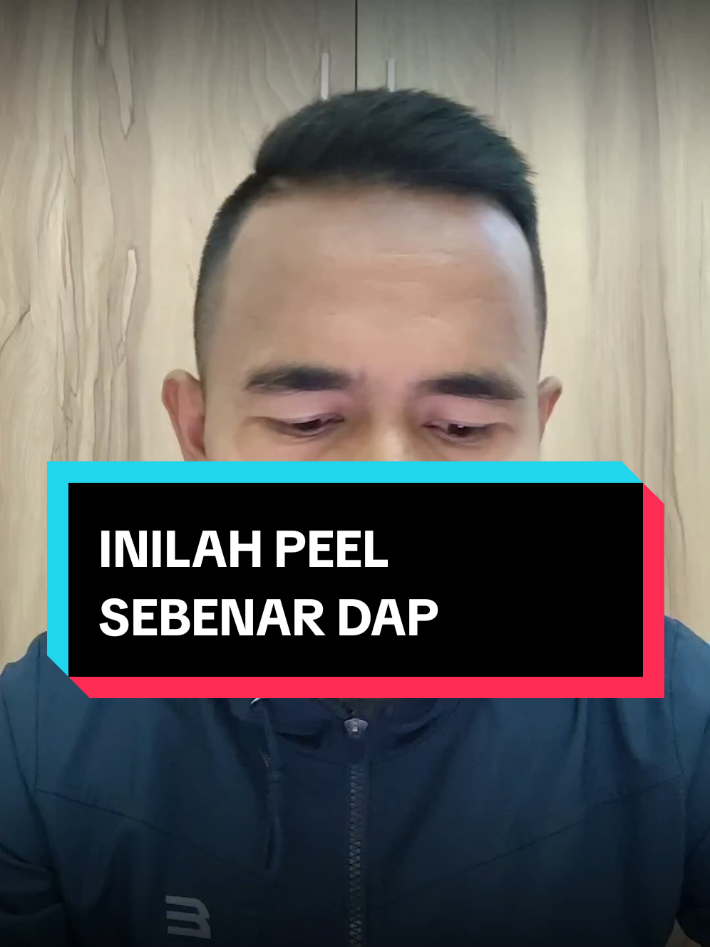 @pejo16