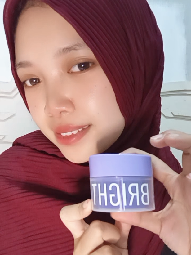 @anyund03