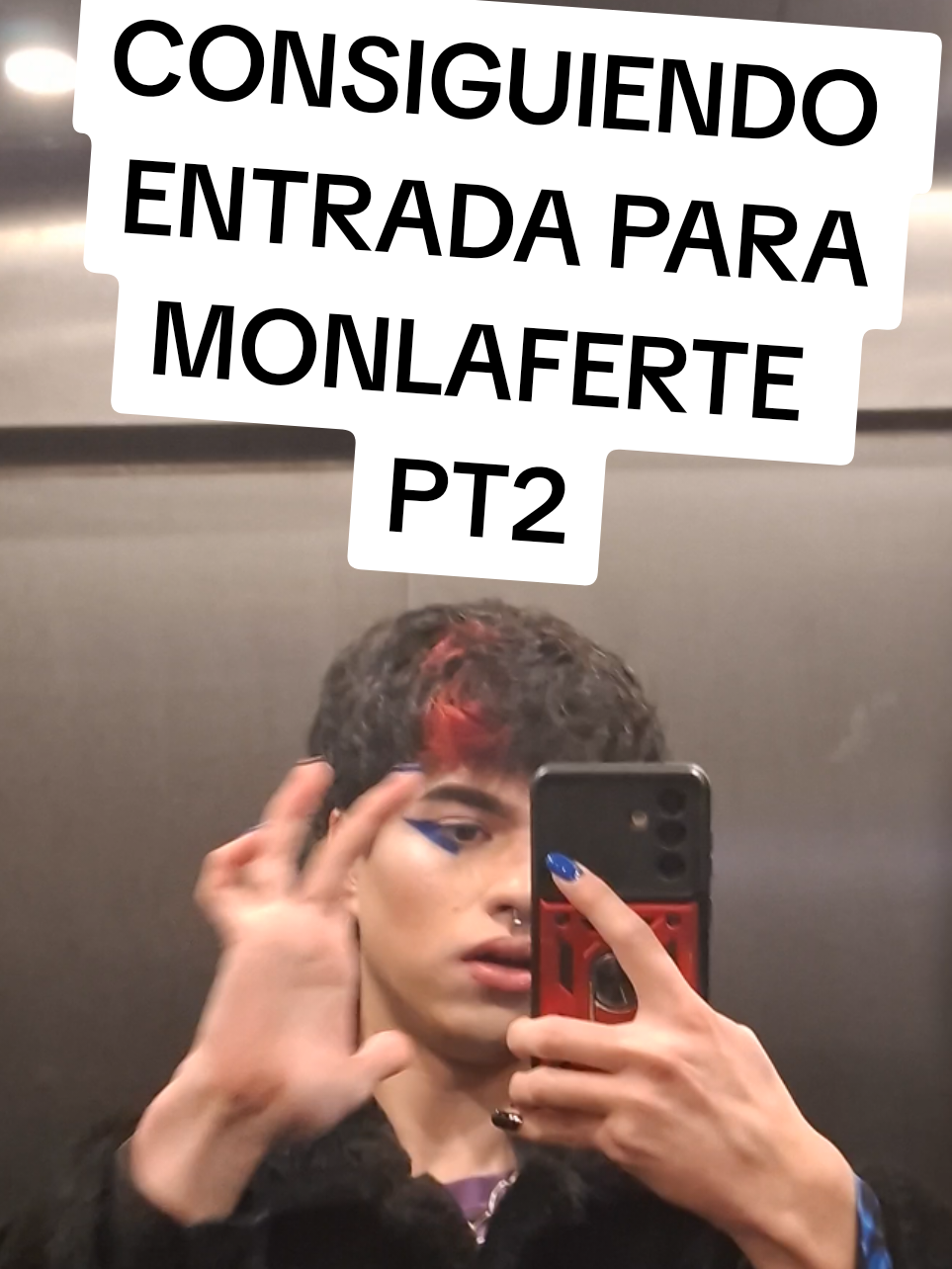 @Vicho