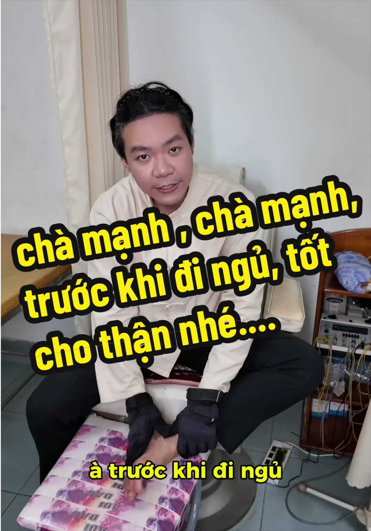 @Hoà Đà