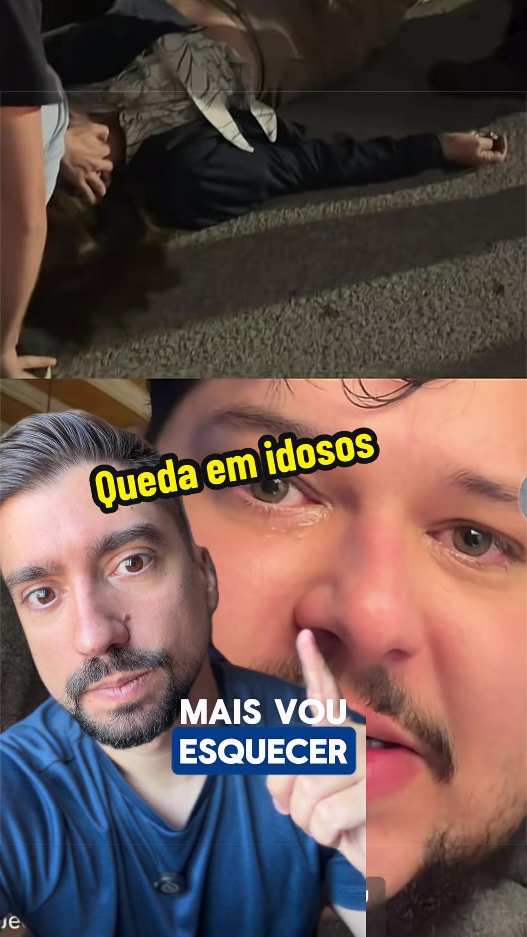 @Marcelo Rocha Campos