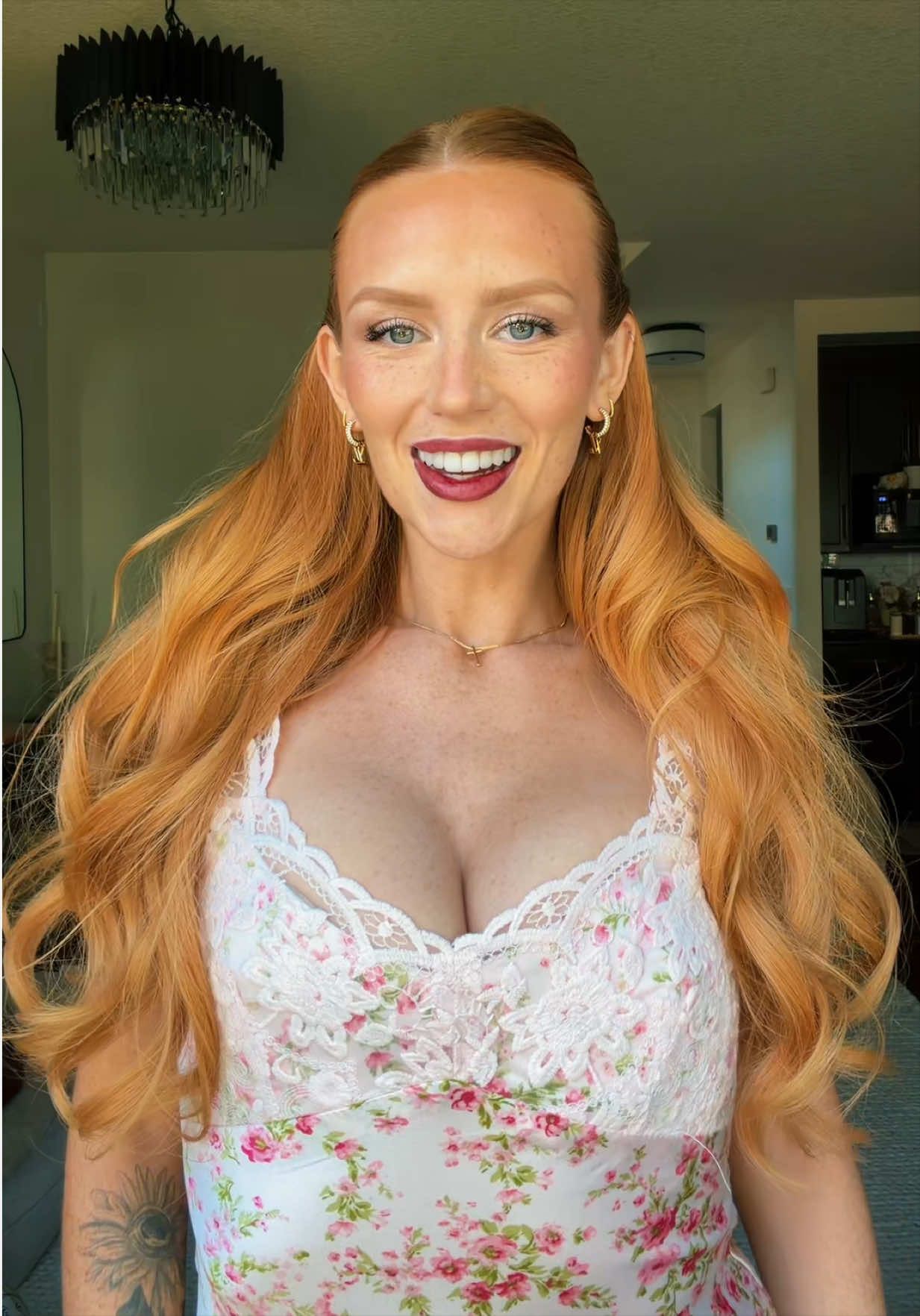 @Courtney Jean