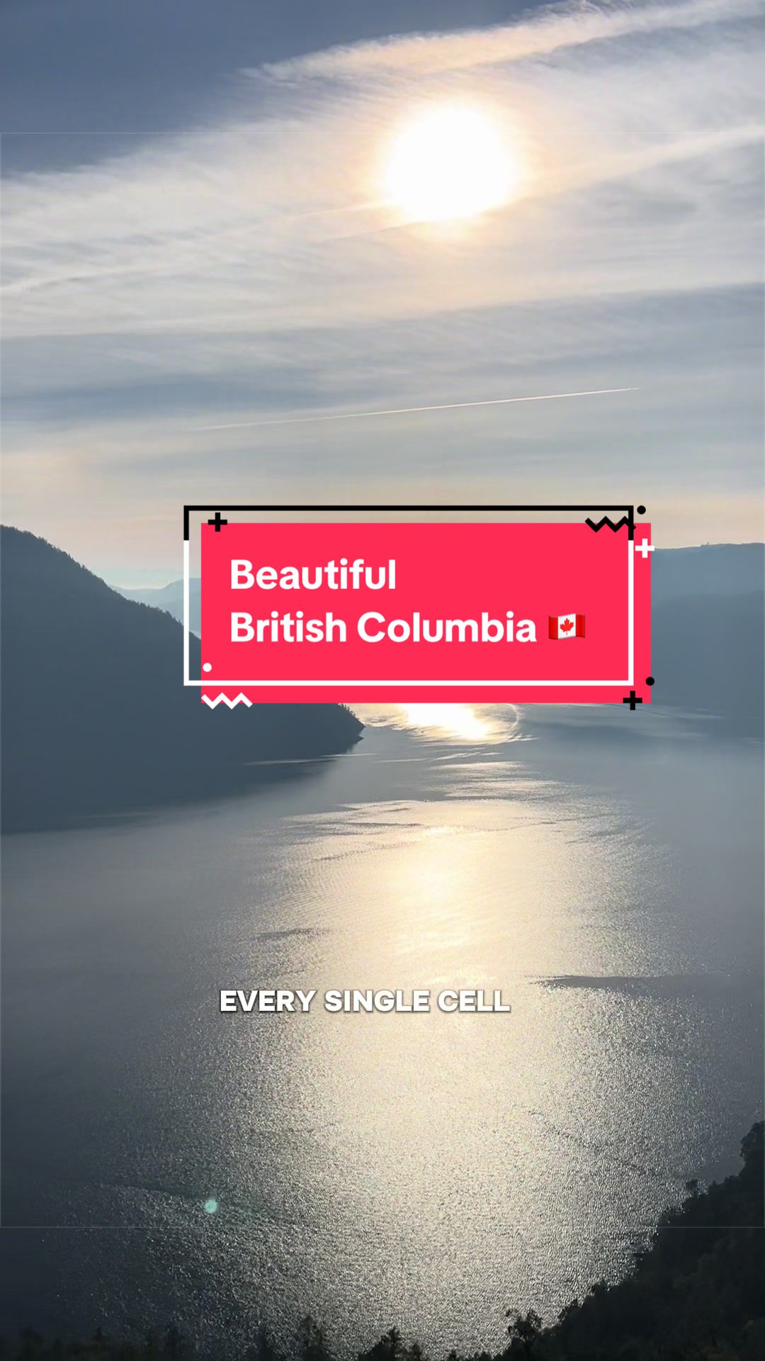 @Lady K 🇨🇦