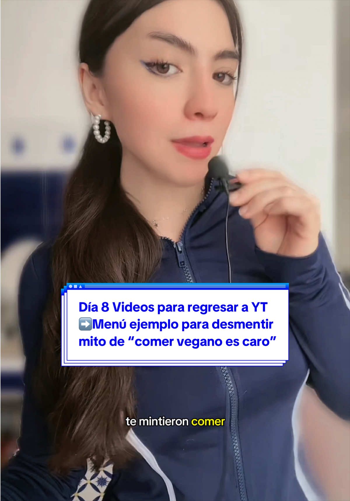 @Diana Kraules