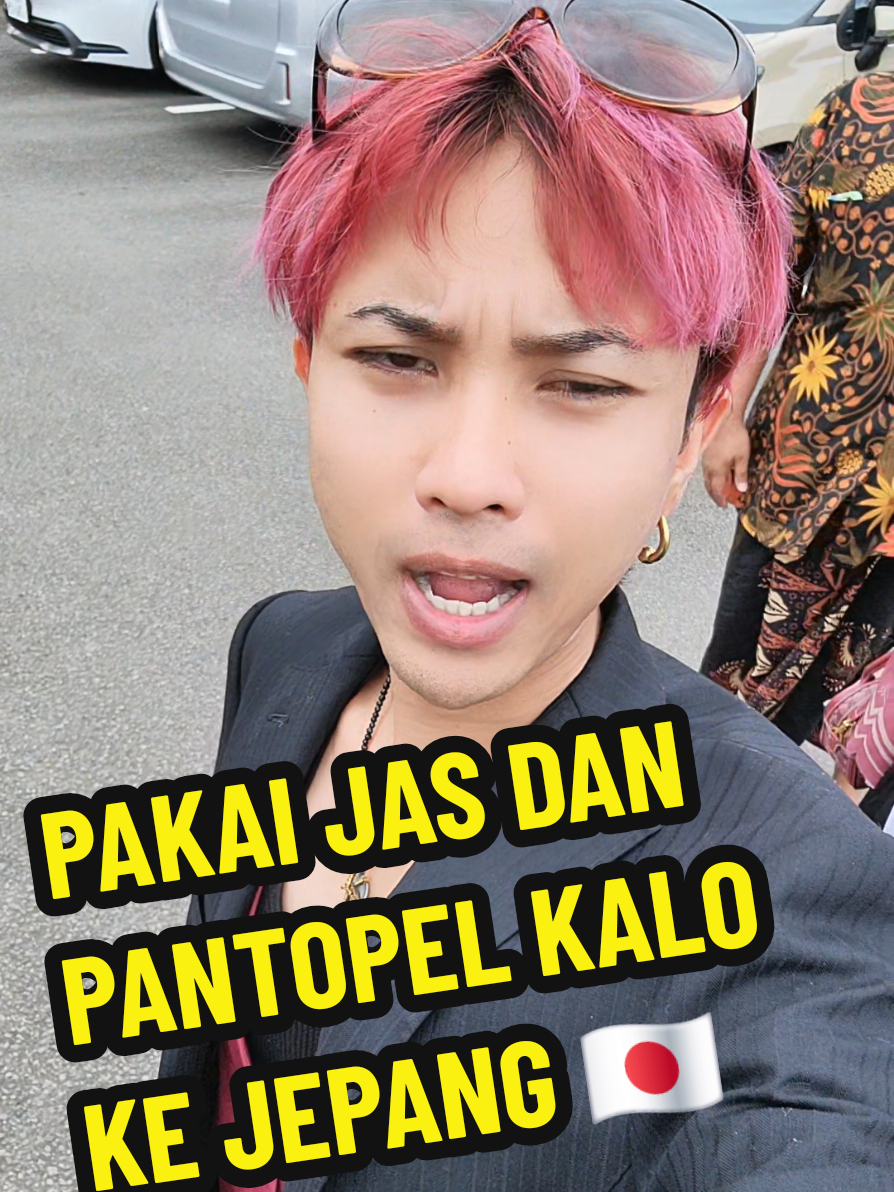 @DU DU WI ๐
