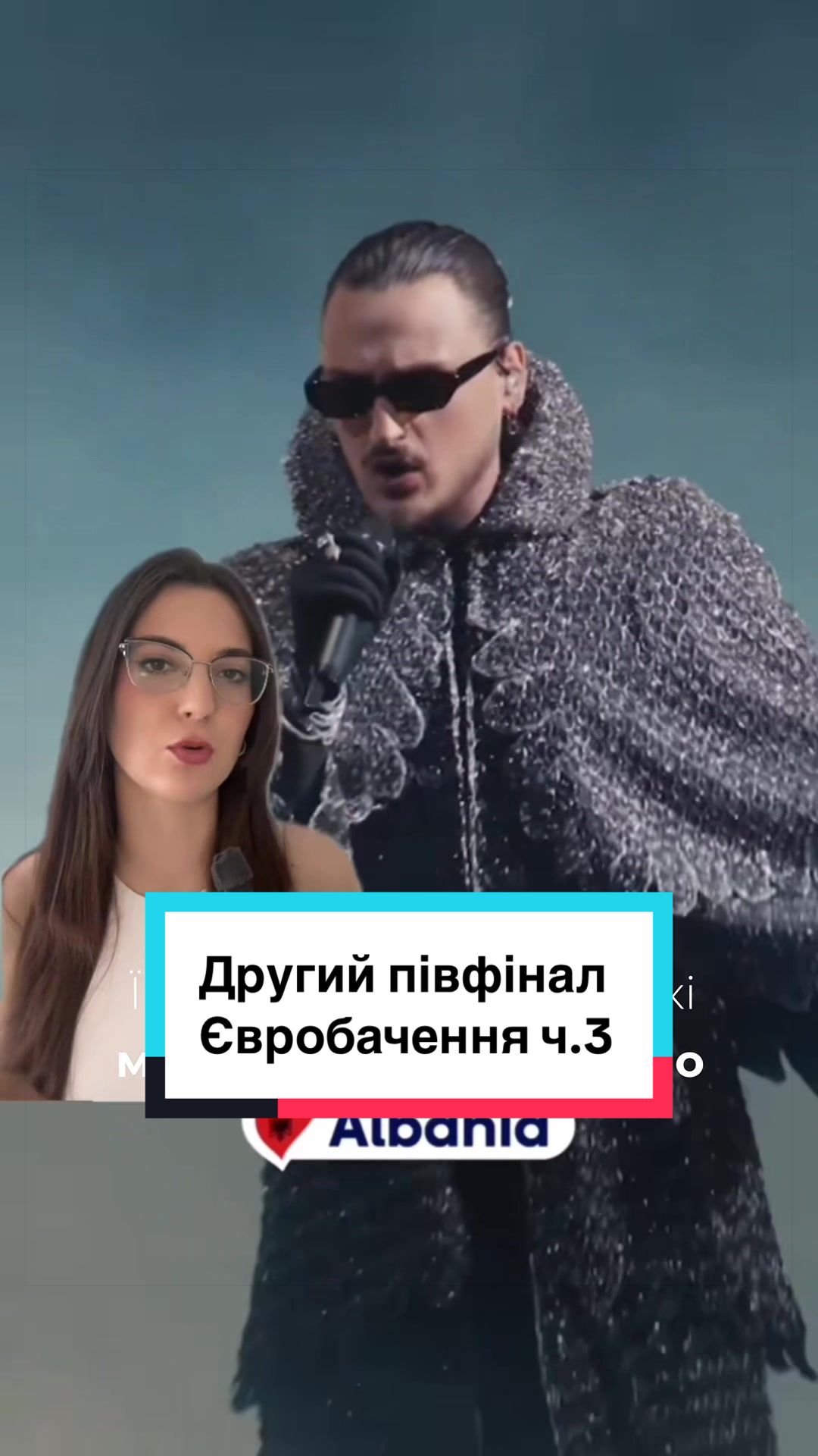@darstar.tv