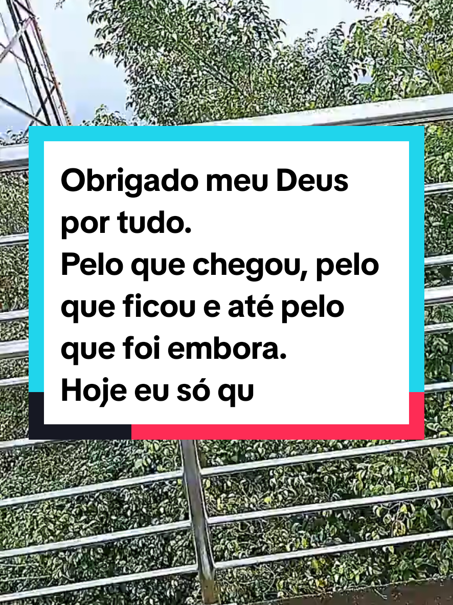@Ebdi Oliver✝️🚀
