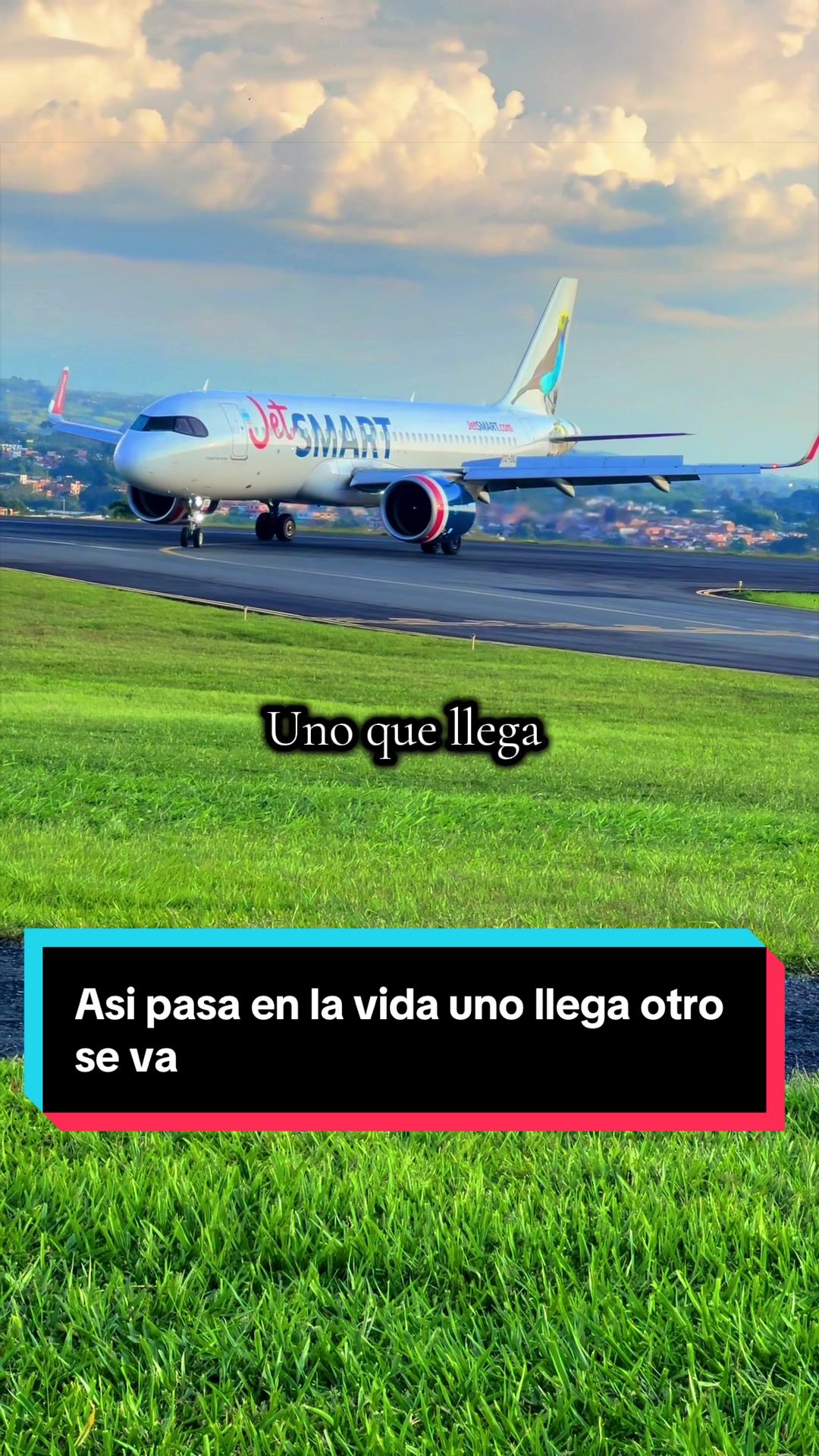 @Publidrones Ibagu&eacute; oficial