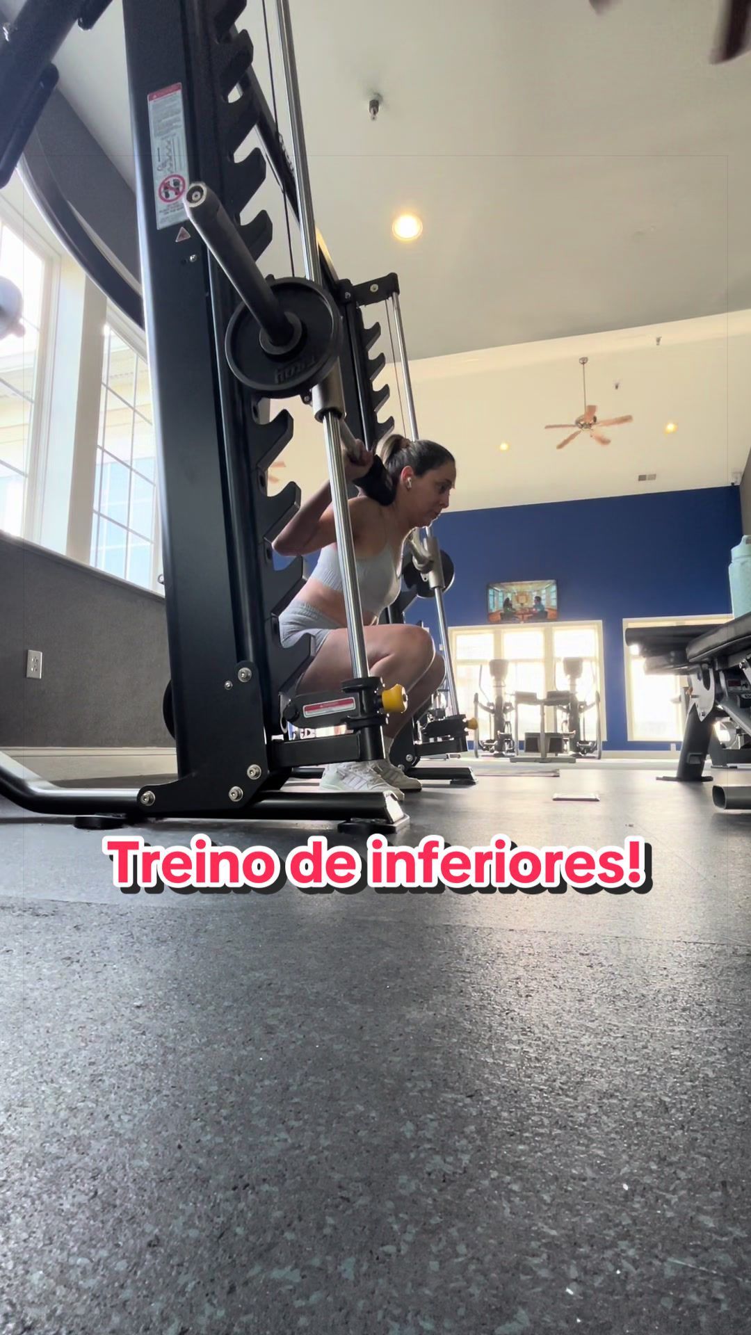 @Lidy Baleeiro Yokoya