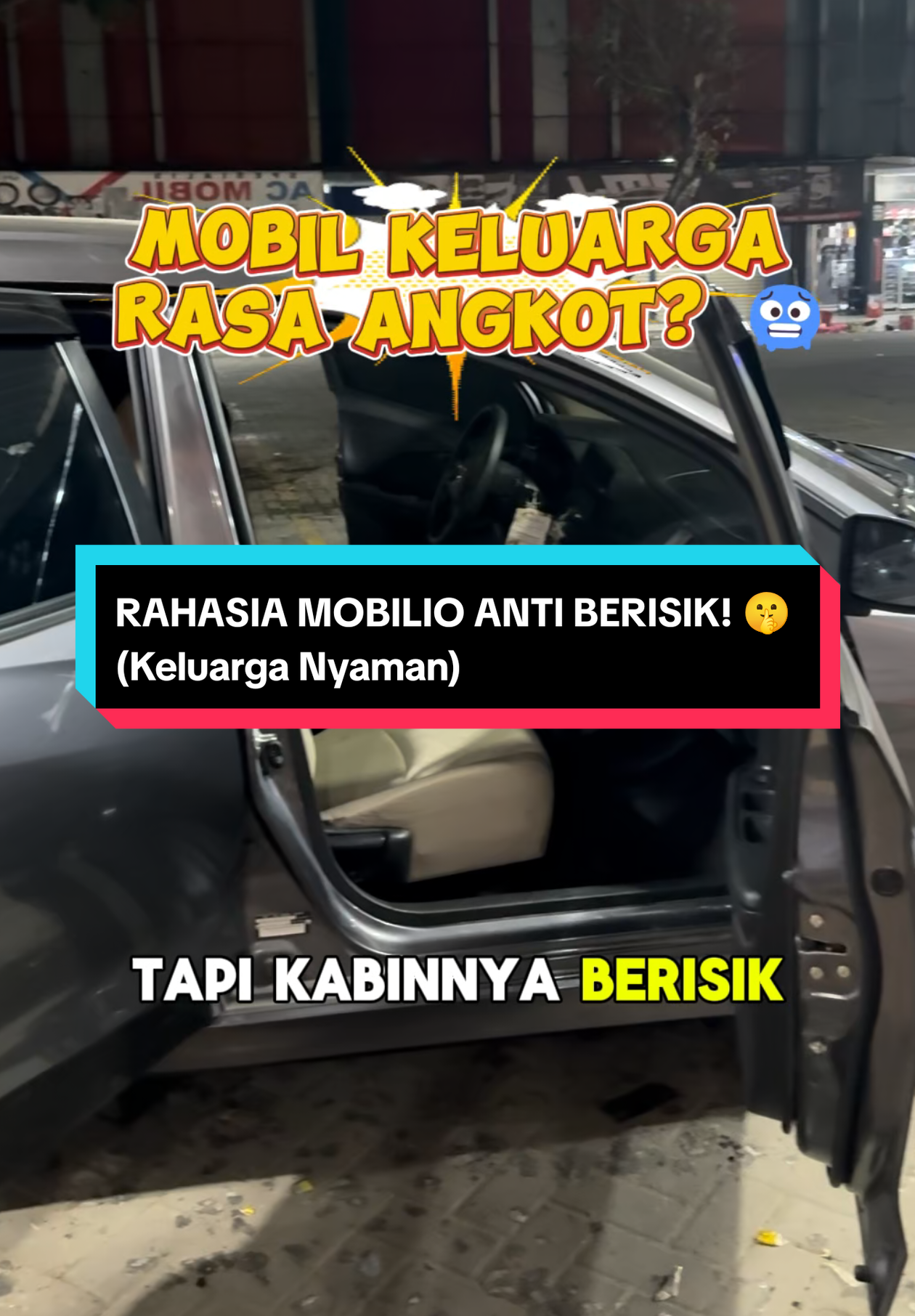 @BTS CAR AUDIO