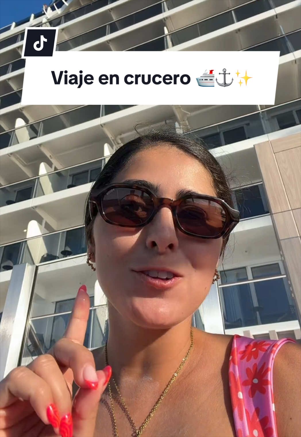 @Anita Umaña 🇨🇷✈️