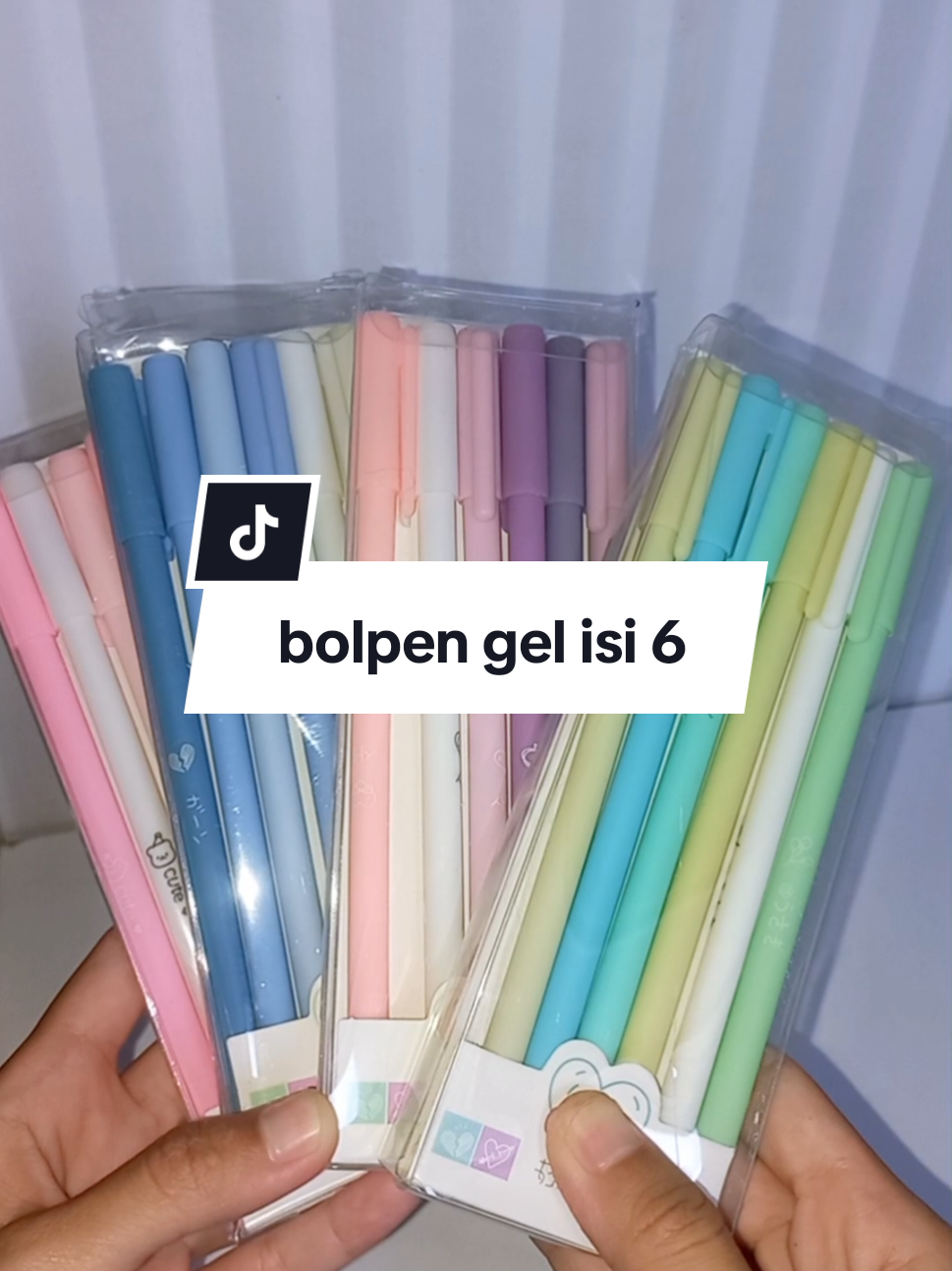 @Zona Bocil 𓍢ִ໋🌷͙֒