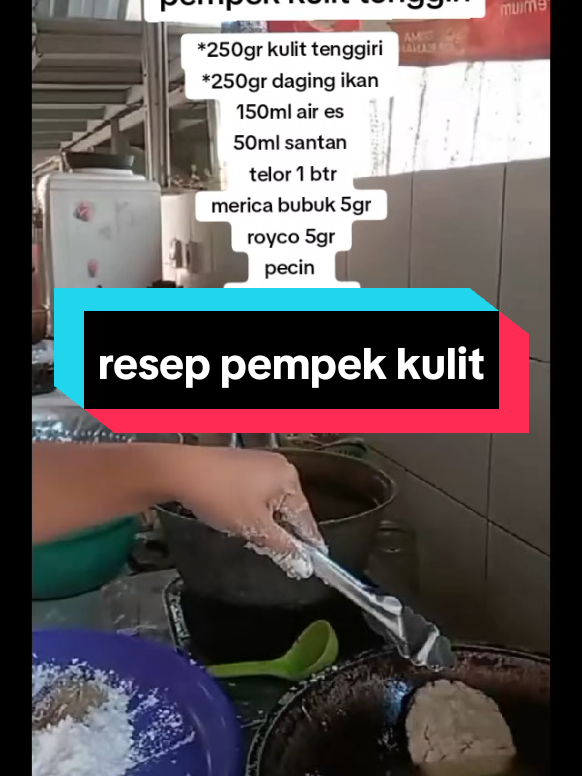 @ikca_mangurai