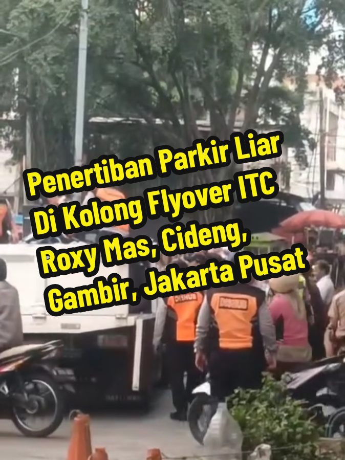 @infojakarta.co.id