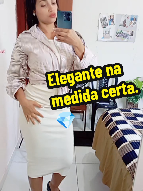 @JessykaMorgana
