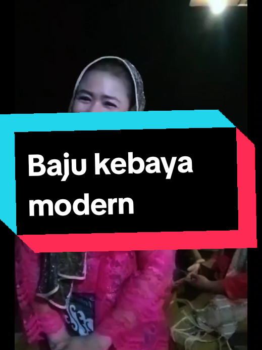 @Jamilah hesty
