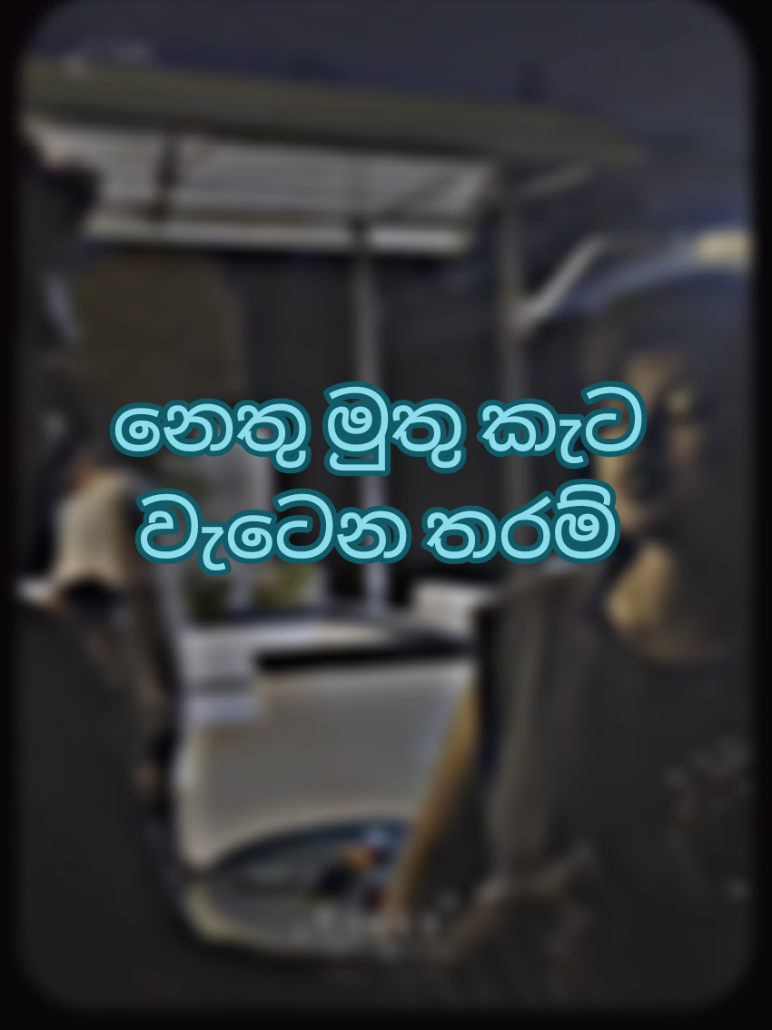@ᥴꪮꪜꫀ᥅ ꪶꪗ᥅꠸ᥴᦓ ᥫ᭡