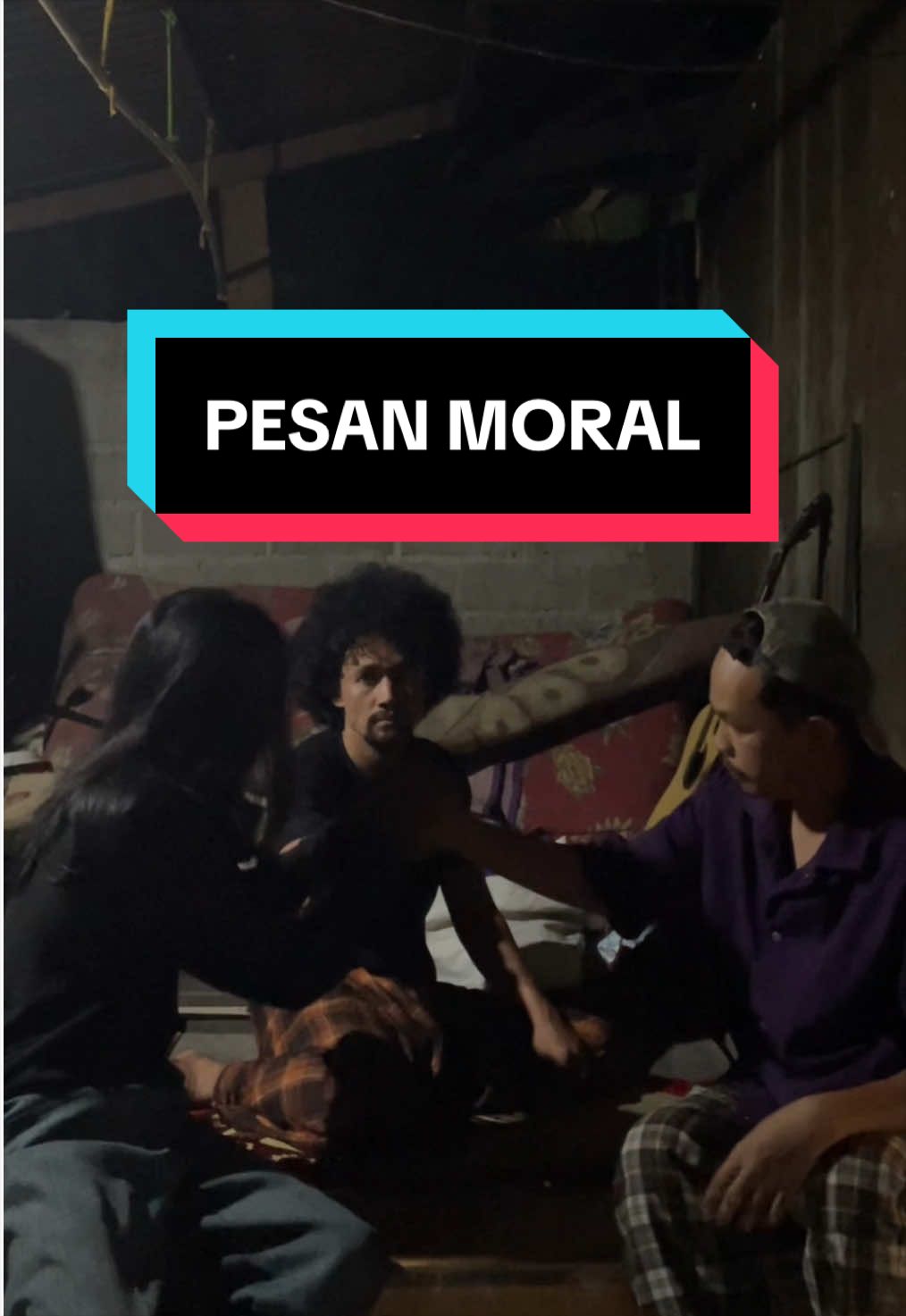 @KapsulwaktuNusantara🌿