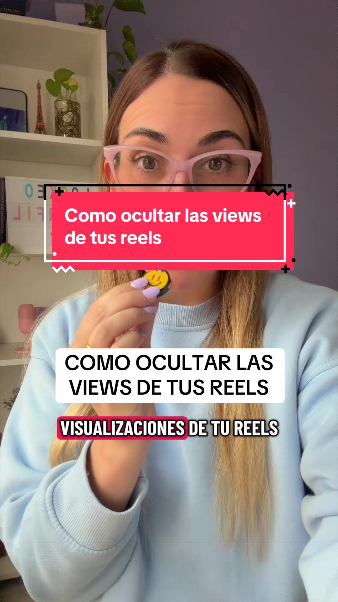 @Romi | Lookeo tu perfil