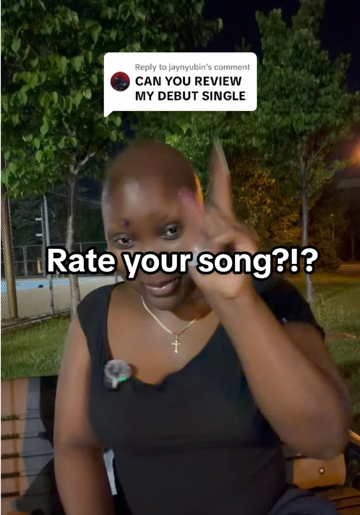 @Baliana