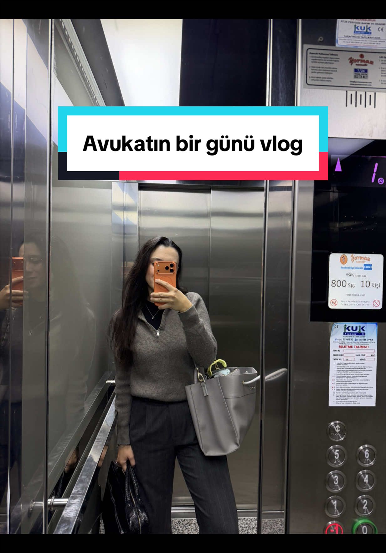 @av.melolog