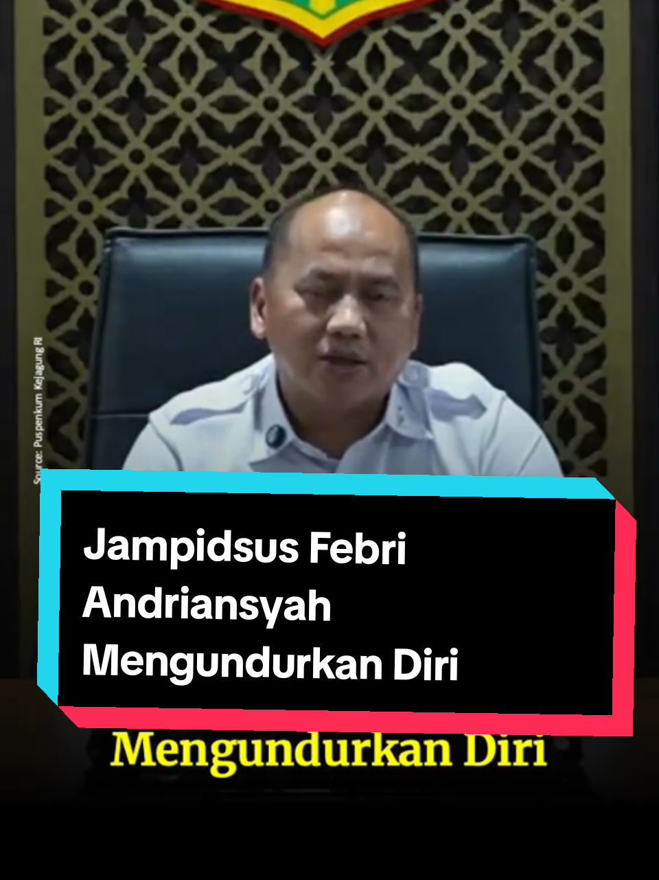 @ARI RADJA CHANNEL