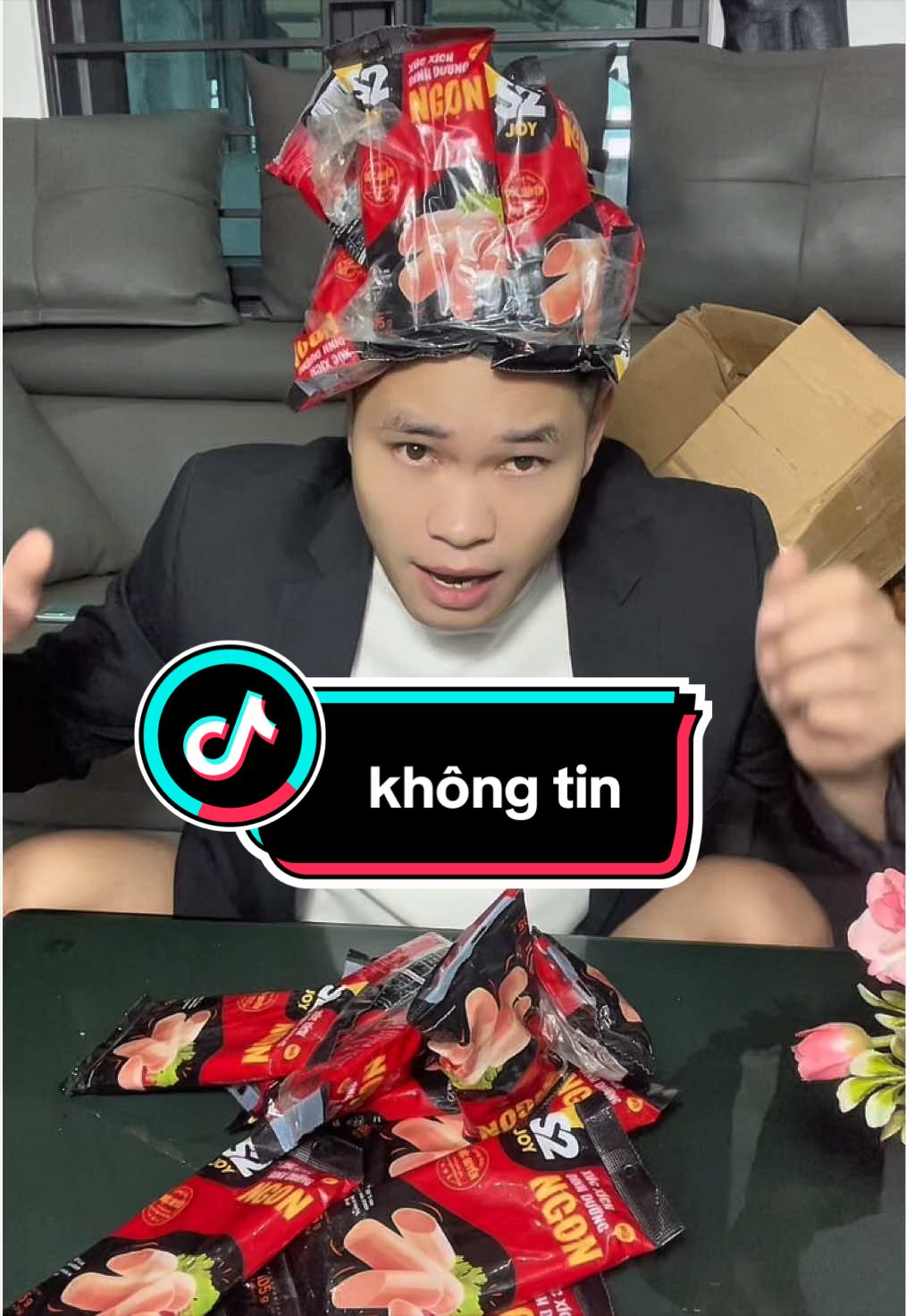 @thạch anh review✅