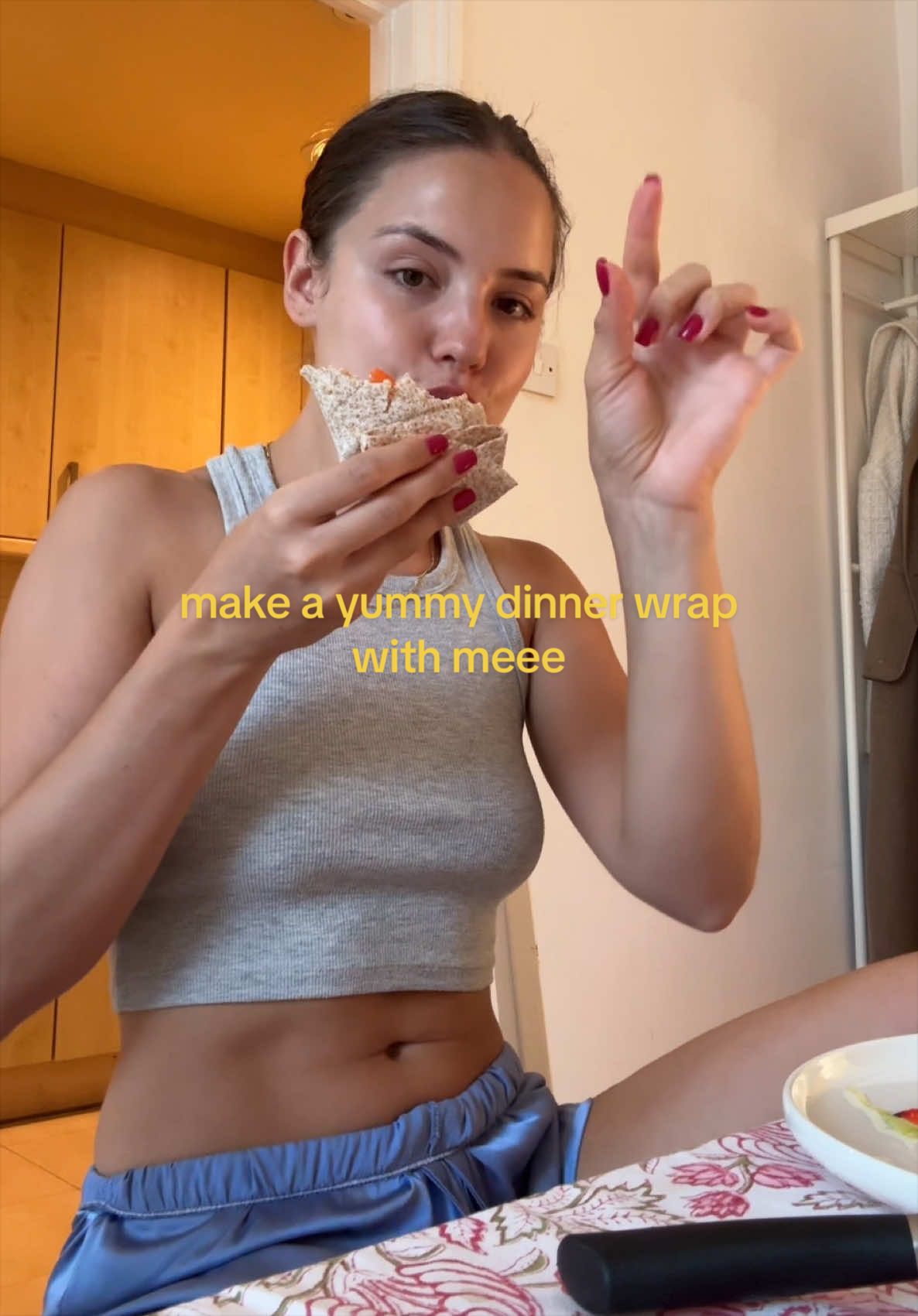 @talyaleorah