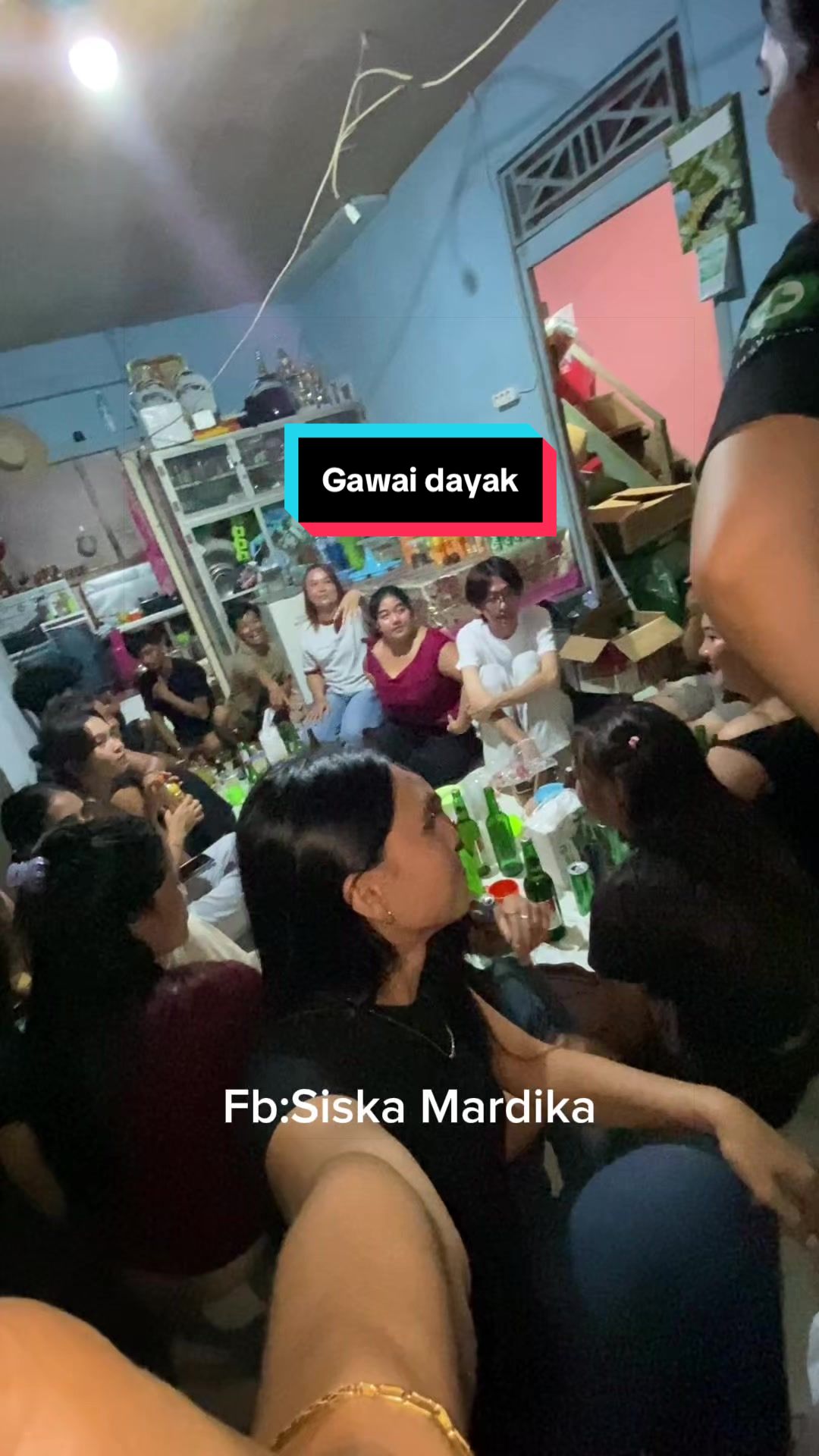@Siska🦋