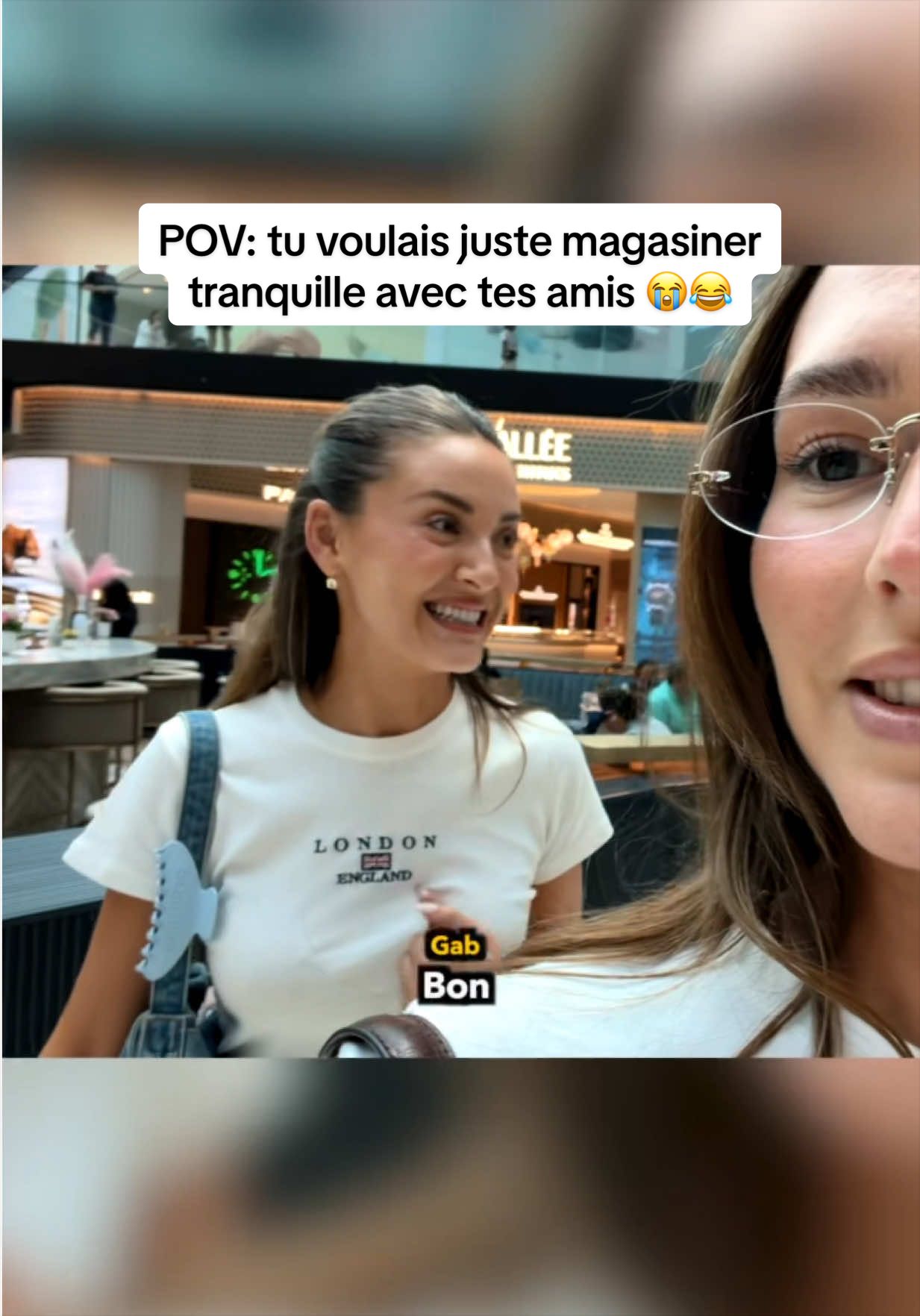 @Alexane Pelletier