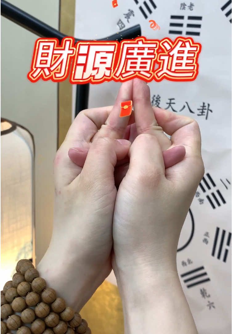 @希言