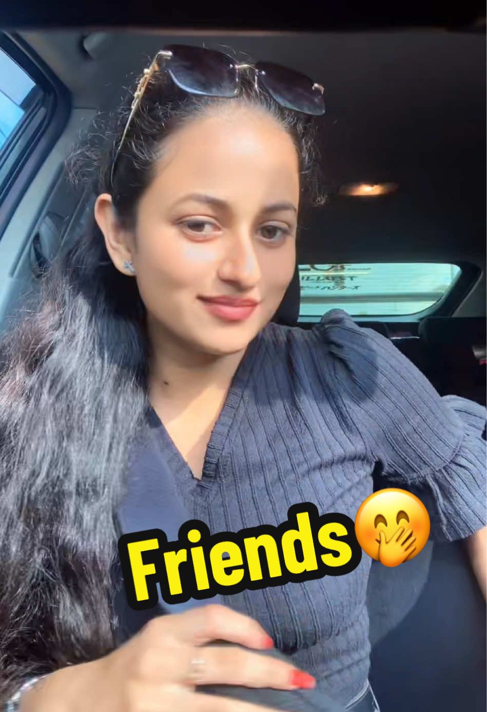 @_Rishel Tashiya🪬🧿_