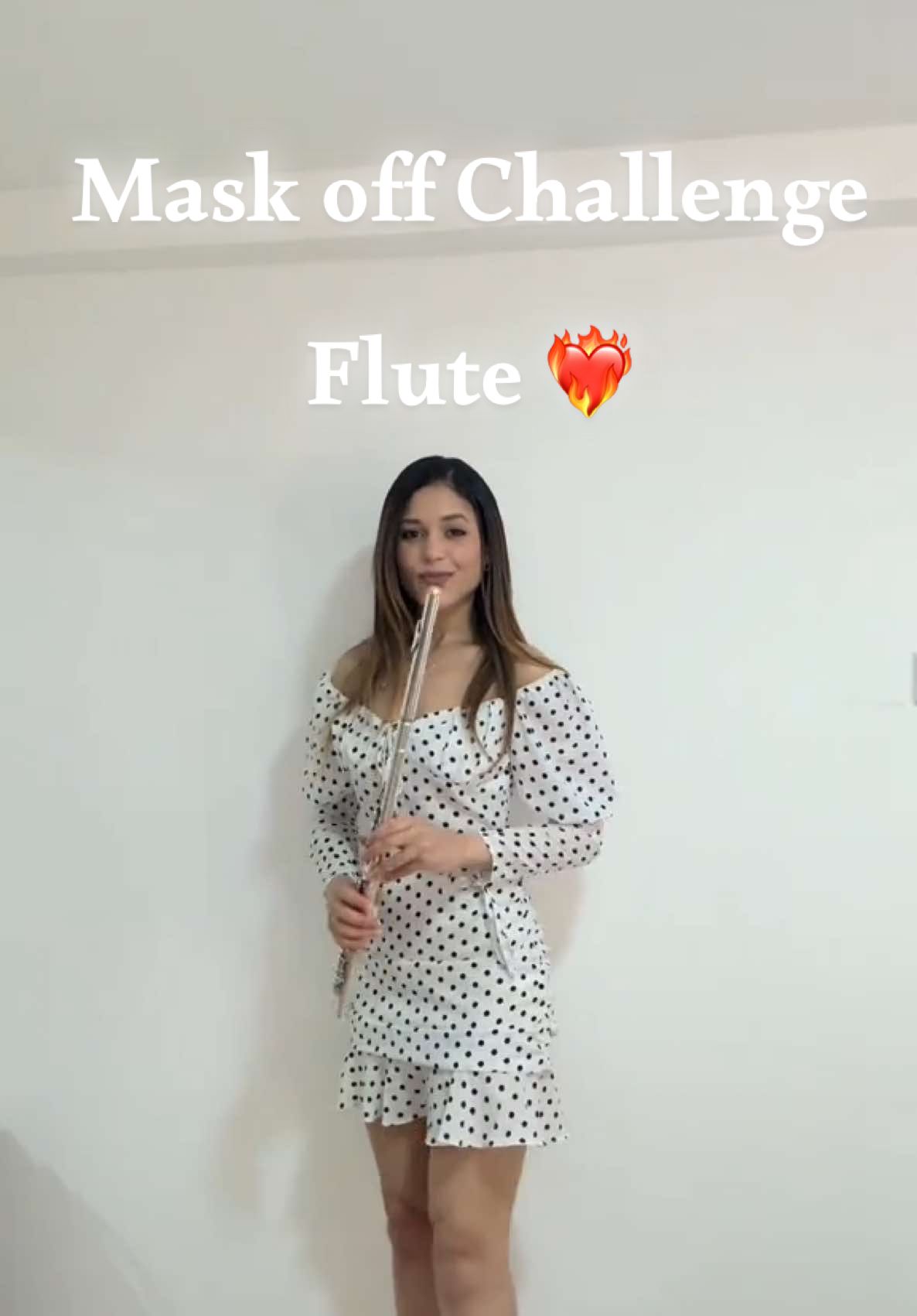 @Lissflute♥️