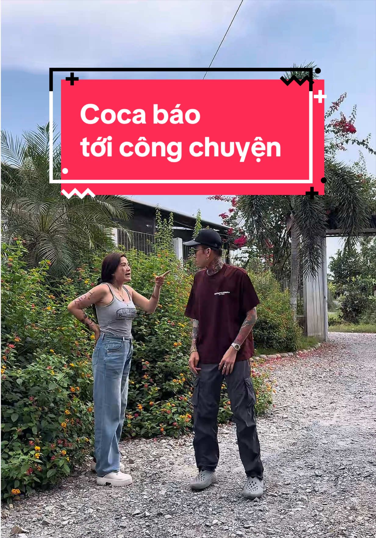 @L&ecirc; Dương Thanh