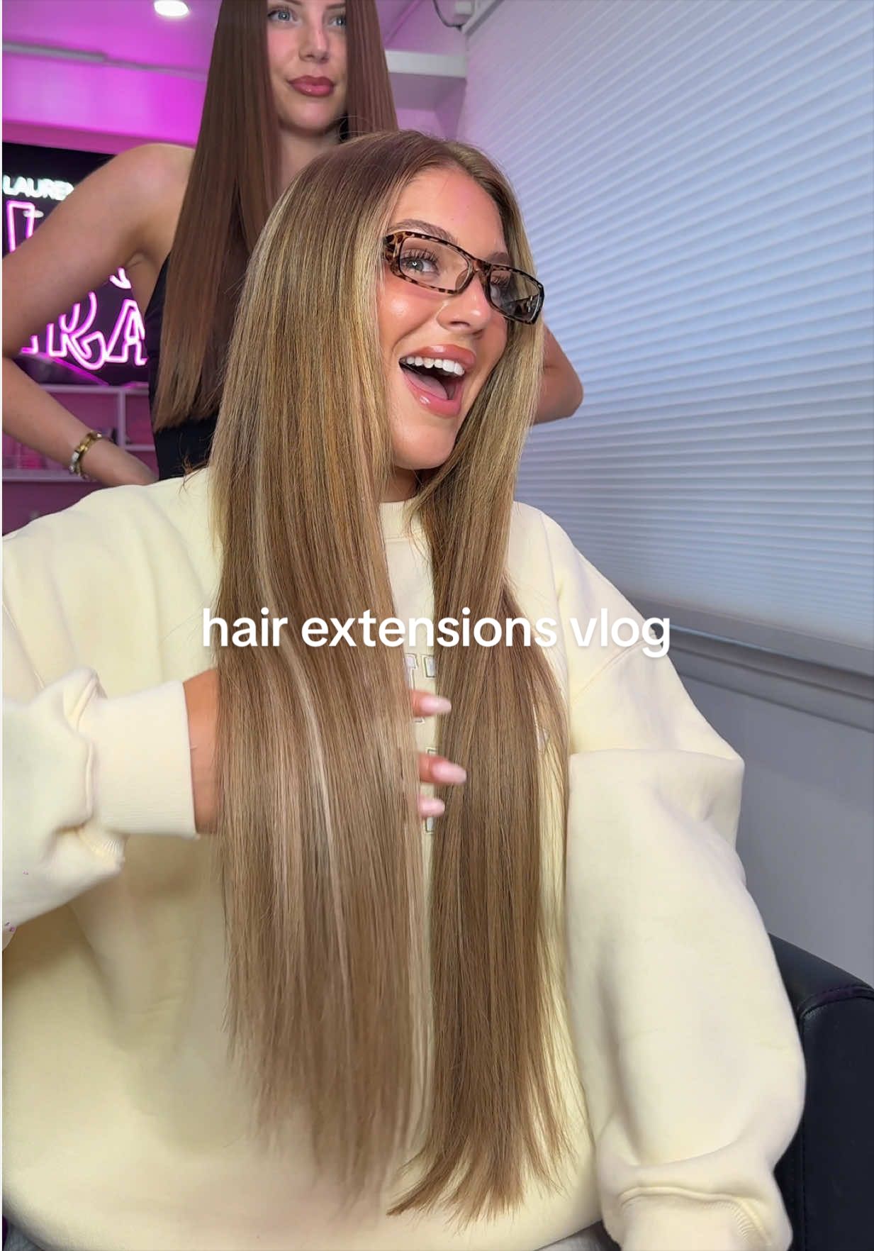 @victoria samson