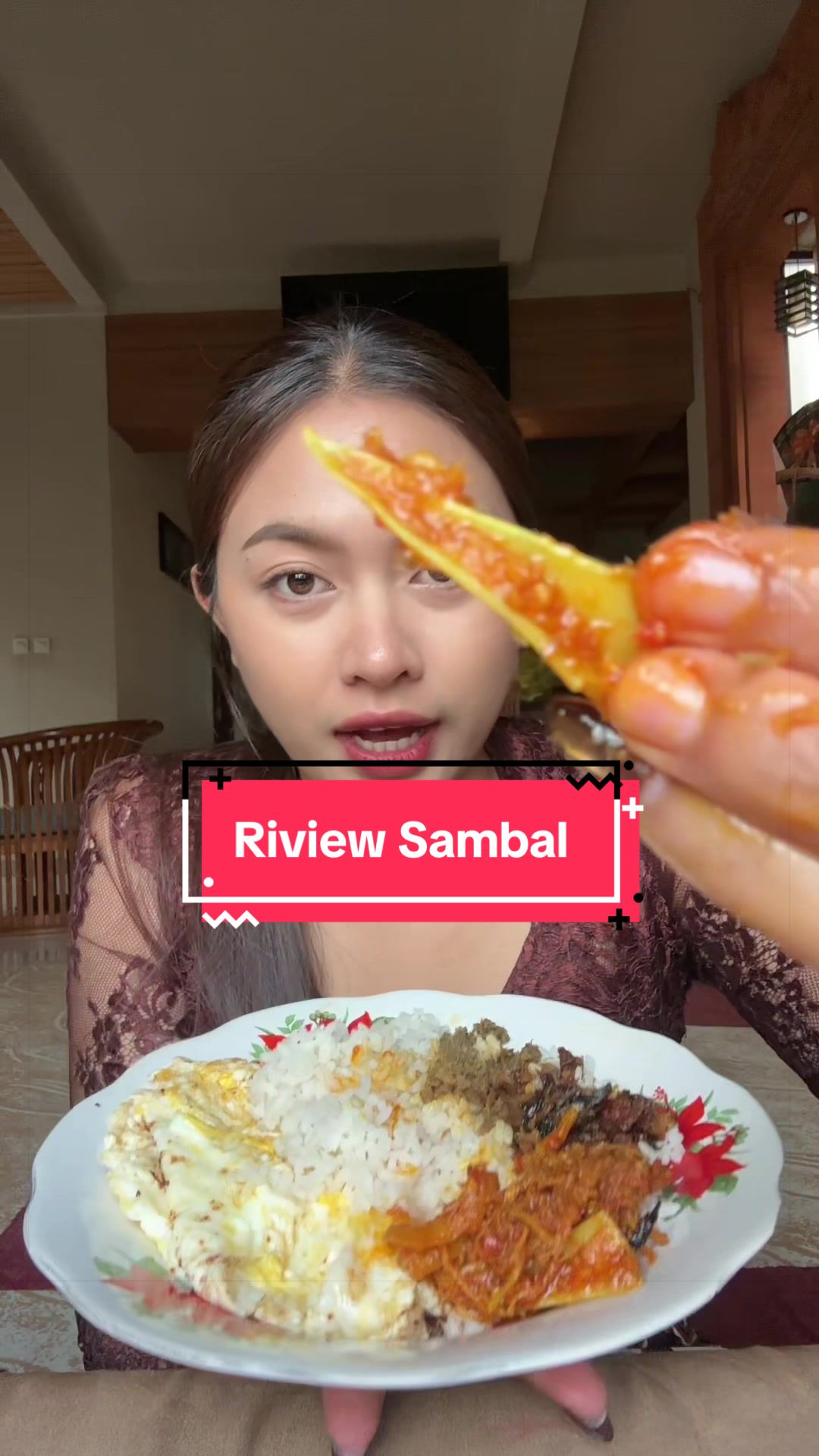@Ayupramana