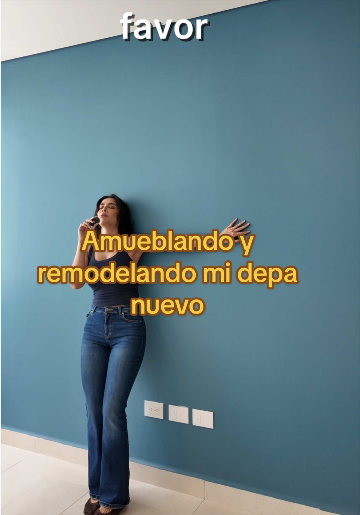 @alejandratijerina