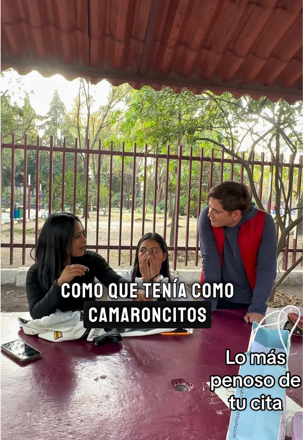 @Mauricio Ayala
