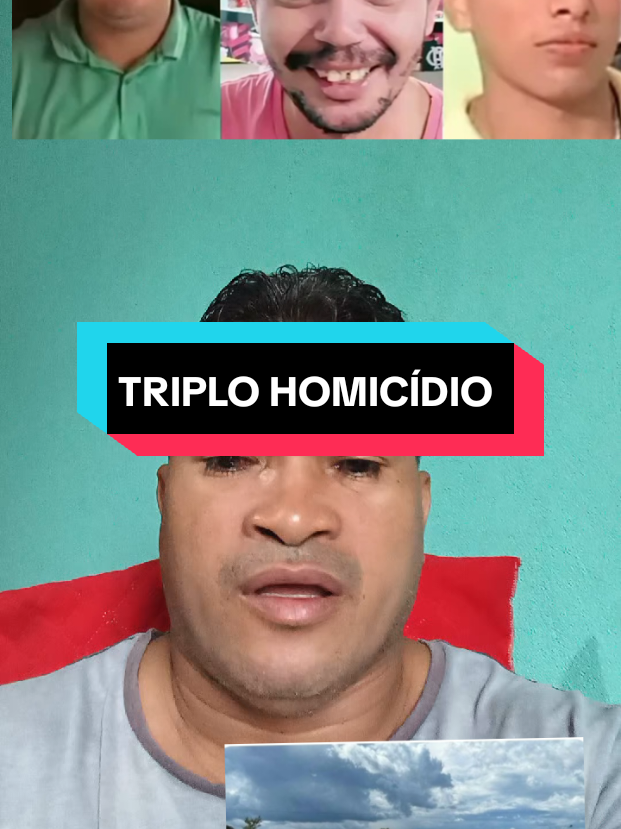 @GF NOTICIAS OFICIAL