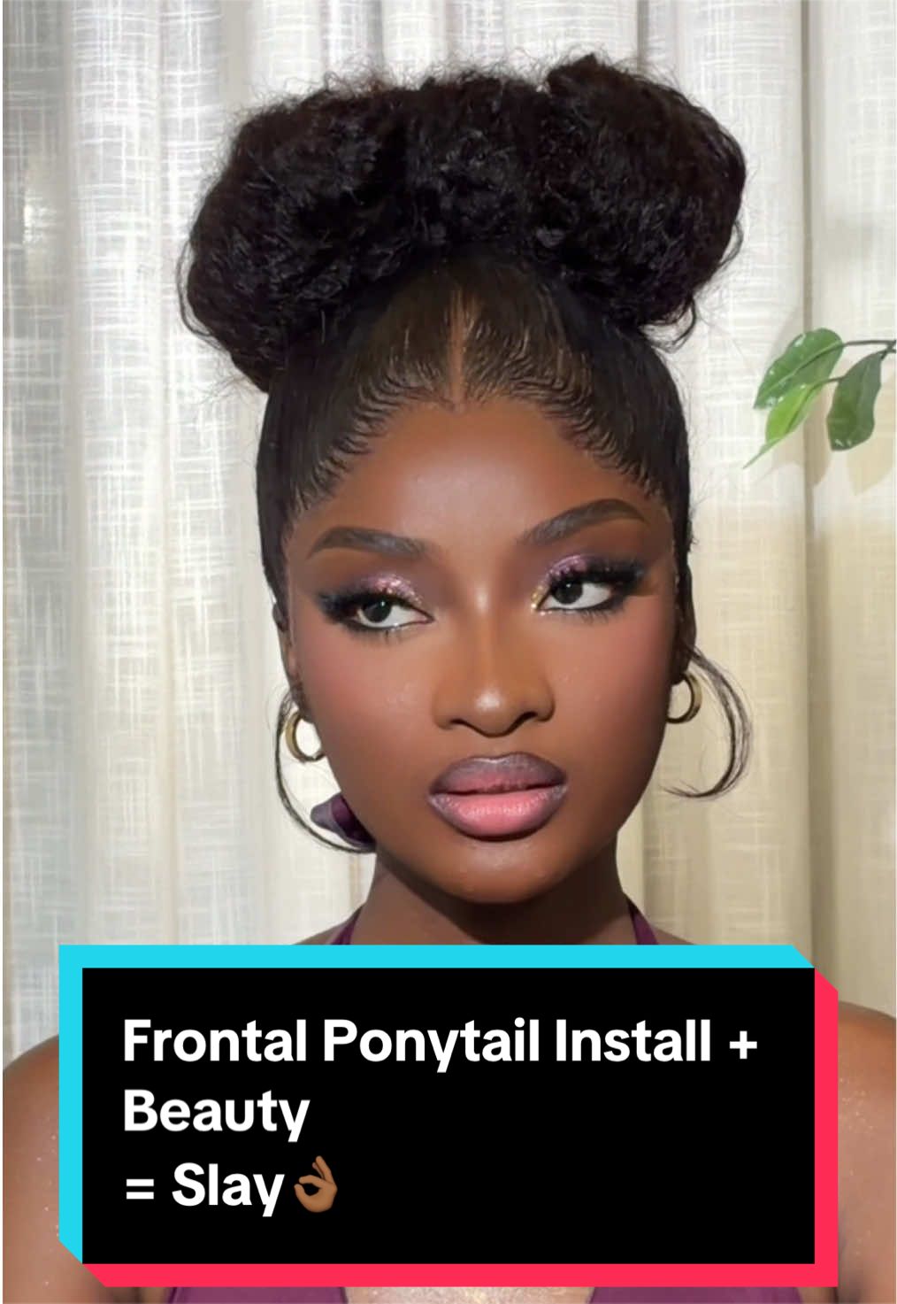 @WIG&NATURAL HAIR STYLIST ABUJA