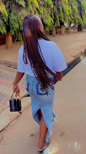 @Yoland Mayasi ❤️❤️